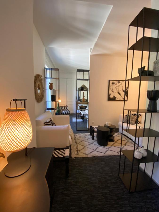Manoir Du Colombier Saint-Maurice-l'Exil Екстериор снимка